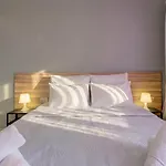 Don Rua 3bd & Penthouse With Heated Jacuzzi Apartment *