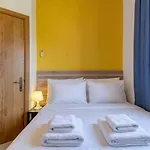 Don Rua 3bd & Penthouse With Heated Jacuzzi *