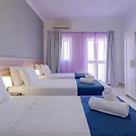 Apartment Don Rua 3bd & Penthouse With Heated Jacuzzi Sliema