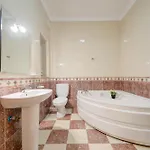 Don Rua 3bd & Penthouse With Heated Jacuzzi Appartement *