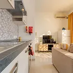 Don Rua 3bd & Penthouse With Heated Jacuzzi Apartament