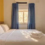 Don Rua 3bd & Penthouse With Heated Jacuzzi Apartman *