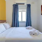 Apartamento Don Rua 3bd & Penthouse With Heated Jacuzzi