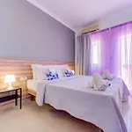 아파트 Don Rua 3bd & Penthouse With Heated Jacuzzi *
