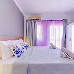 Apartament Don Rua 3bd & Penthouse With Heated Jacuzzi Sliema