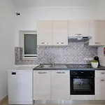 Apartament Don Rua 3bd & Penthouse With Heated Jacuzzi Sliema