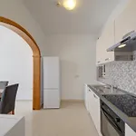 Don Rua 3bd & Penthouse With Heated Jacuzzi Appartement *
