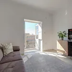 Don Rua 3bd & Penthouse With Heated Jacuzzi * Sliema