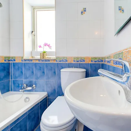 Don Rua 3bd & Penthouse With Heated Jacuzzi 아파트 *
