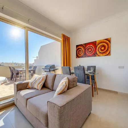 Apartamento Don Rua 3bd & Penthouse With Heated Jacuzzi