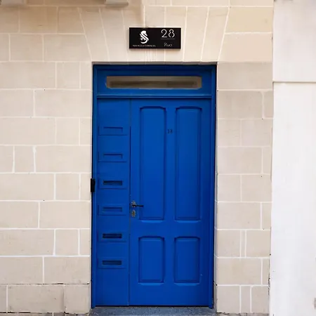 Apartman Don Rua 3bd & Penthouse With Heated Jacuzzi