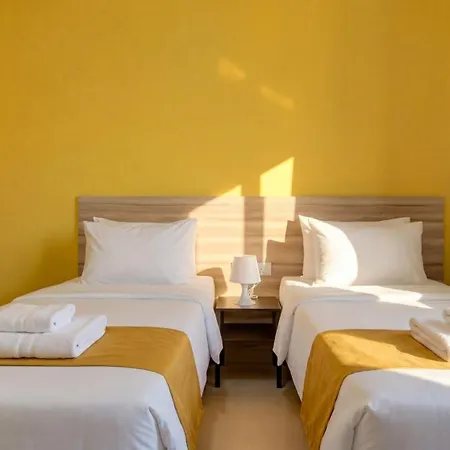 Don Rua 3bd & Penthouse With Heated Jacuzzi Apartament