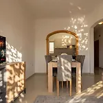 Don Rua 3bd & Penthouse With Heated Jacuzzi アパート スリーマ