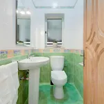 Don Rua 3bd & Penthouse With Heated Jacuzzi
