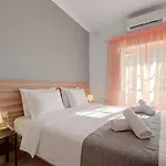 アパート Don Rua 3bd & Penthouse With Heated Jacuzzi *