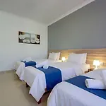 アパート Don Rua 3bd & Penthouse With Heated Jacuzzi