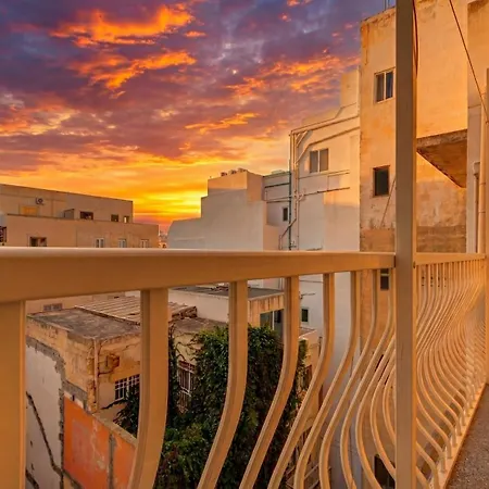 Don Rua 3bd & Penthouse With Heated Jacuzzi Lejlighed *